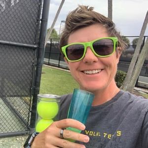 Meet your Posher, Coachdot